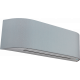 Инверторная настенная сплит-система Toshiba RAS-B16N4KVRG-E/RAS-16J2AVSG-E1