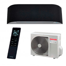 Mitsubishi Electric MSZ-BT20VG/MUZ-BT20VG