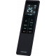 Инверторная настенная сплит-система Toshiba RAS-B16N4KVRG-E/RAS-16J2AVSG-E1