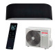 Инверторная настенная сплит-система Toshiba RAS-B16N4KVRG-E/RAS-16J2AVSG-E1