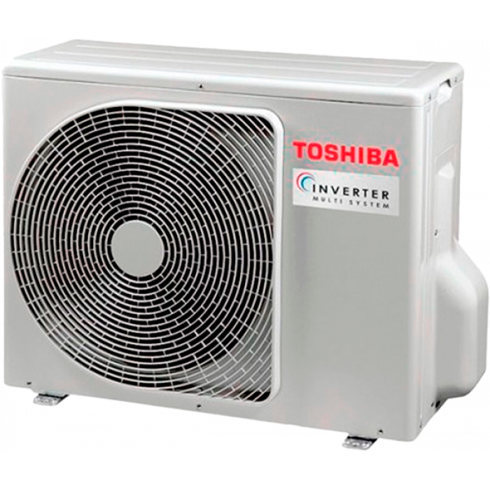 Инверторная настенная сплит-система Toshiba RAS-B16N4KVRG-E/RAS-16J2AVSG-E1