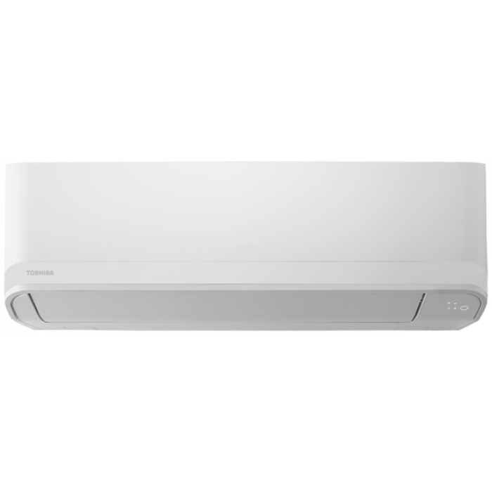 Инверторная настенная сплит-система Toshiba RAS-B07E2KVG-E/RAS-07E2AVG-E