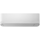 Инверторная настенная сплит-система Toshiba RAS-B07E2KVG-E/RAS-07E2AVG-E