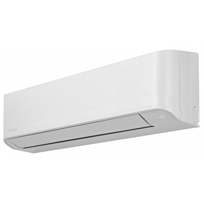 Инверторная настенная сплит-система Toshiba RAS-B07E2KVG-E/RAS-07E2AVG-E