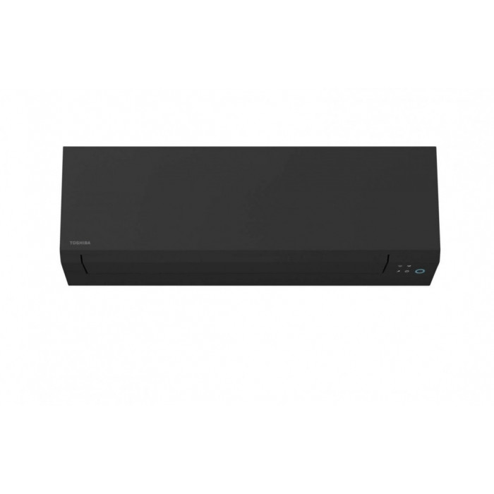 Настенный кондиционер Toshiba RAS-B18G3KVSGB-E/RAS-18J2AVSG-E1