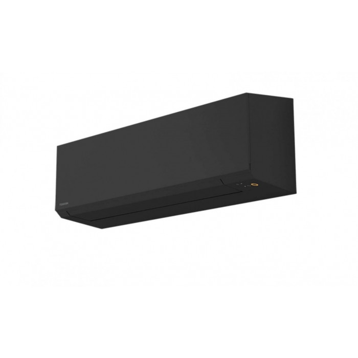 Настенный кондиционер Toshiba RAS-B18G3KVSGB-E/RAS-18J2AVSG-E1