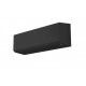 Настенный кондиционер Toshiba RAS-B18G3KVSGB-E/RAS-18J2AVSG-E1