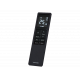 Настенный кондиционер Toshiba RAS-B18G3KVSGB-E/RAS-18J2AVSG-E1