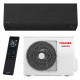 Настенный кондиционер Toshiba RAS-B18G3KVSGB-E/RAS-18J2AVSG-E1