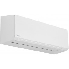 Mitsubishi Electric MSZ-AP42VG/MUZ-AP42VG