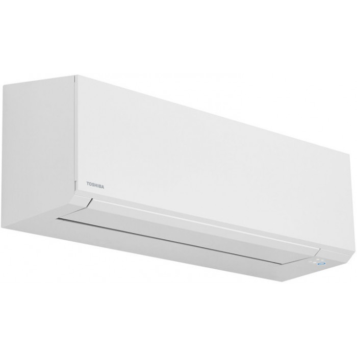 Настенный кондиционер Toshiba RAS-B13G3KVSG-E/RAS-13J2AVSG-E1