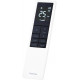 Настенный кондиционер Toshiba RAS-B13G3KVSG-E/RAS-13J2AVSG-E1