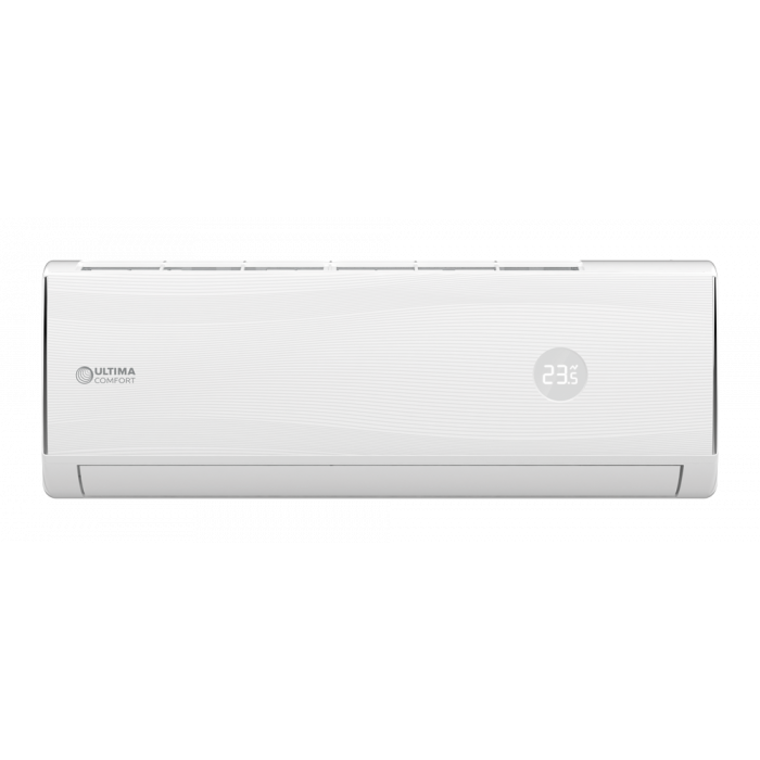 Настенный кондиционер Ultima Comfort EXD-09PN