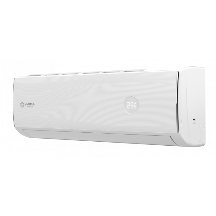 Настенный кондиционер Ultima Comfort EXD-09PN