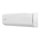 Настенный кондиционер Ultima Comfort EXD-09PN