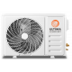Настенный кондиционер Ultima Comfort EXD-09PN