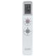 Настенный кондиционер Ultima Comfort EXD-09PN