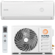 Настенный кондиционер Ultima Comfort EXD-09PN
