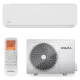 Настенный кондиционер Xigma XG-TX27RHA