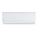 Настенный кондиционер Xigma XG-JP27RHA