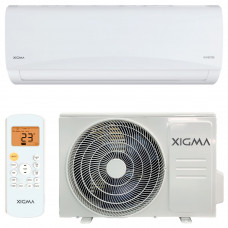 Xigma XGI-JP21RHA