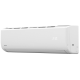Настенный кондиционер Xigma XG-SKY21RHA