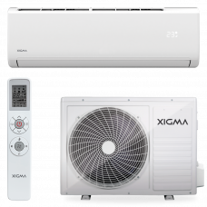 Xigma XG-SKY21RHA