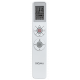 Настенный кондиционер Xigma XG-SKY21RHA