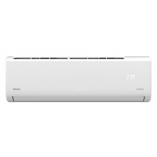 Xigma XGI-SKY21RHA