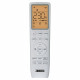 Настенный кондиционер Zanussi ZACS/I-09 HB-BLACK/A23/N8