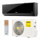 Настенный кондиционер Zanussi ZACS/I-09 HB-BLACK/A23/N8