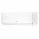 Настенный кондиционер Zanussi Multi Combo ERP DC 2 White на 5 комнат
