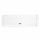 Настенный кондиционер Zanussi Multi Combo ERP DC 2 White на 5 комнат