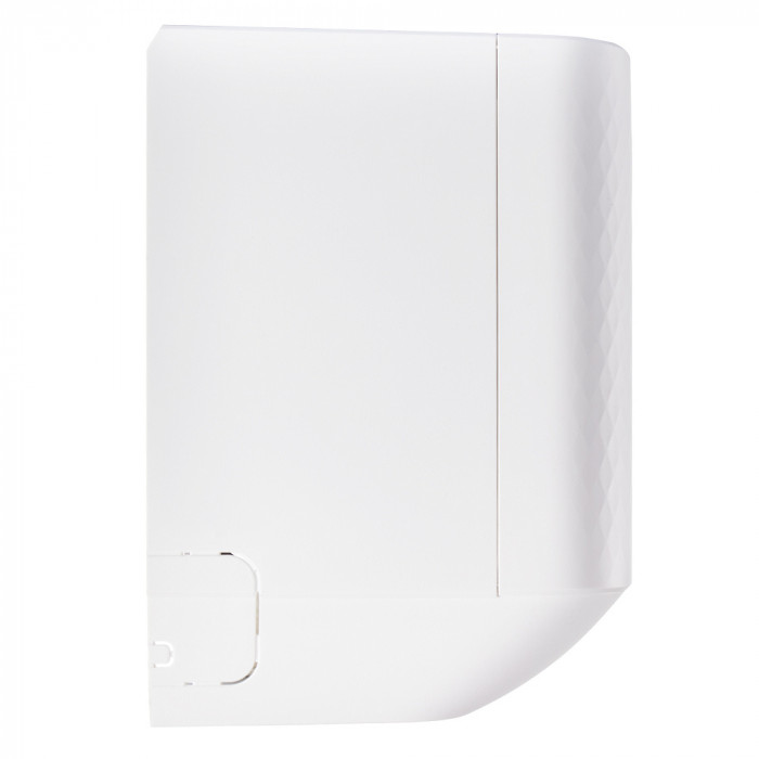 Настенный кондиционер Zanussi Multi Combo ERP DC 2 White на 5 комнат