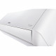 Настенный кондиционер Zanussi Multi Combo ERP DC 2 White на 5 комнат