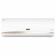 Инверторный настенный кондиционер Zanussi ZACS/I-07 HPF/A22/N8