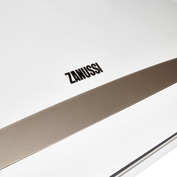 Инверторный настенный кондиционер Zanussi ZACS/I-07 HPF/A22/N8