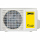Инверторный настенный кондиционер Zanussi ZACS/I-07 HPF/A22/N8