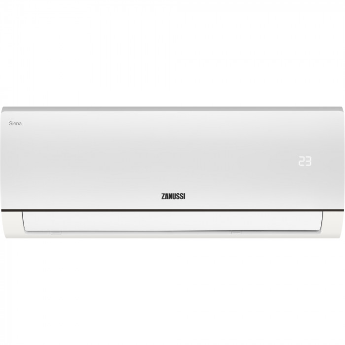 Настенный кондиционер Zanussi ZACS-07 HS/A21/N1