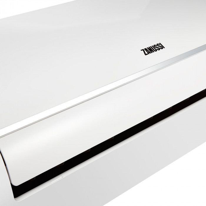 Настенный кондиционер Zanussi ZACS-07 HS/A21/N1