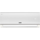 Настенная мульти-сплит-система Zanussi Multi Combo ERP DC на 5 комнат
